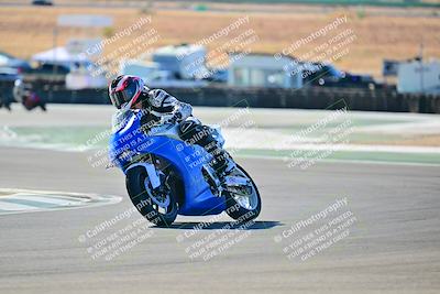 media/Oct-25-2025-2WTD (Sat) [[1e4a1f2fa2]]/B Group/Session 2 (Chicane 1 and Turn 5)/